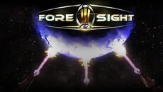 Foresight - дата выхода для PC