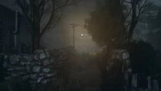 Lethe - Episode One - дата выхода