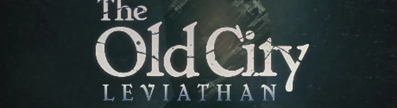 Old City: Leviathan - что это за игра, трейлер, системные требования, отзывы и оценки, цены и скидки, гайды и прохождение, похожие игры 