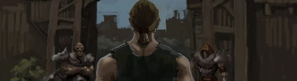 Купить Oroliga (Оролига) дешево, скидки до 90% 🏷️, сравнение цен в разных магазинах