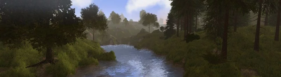 Форум Rising World