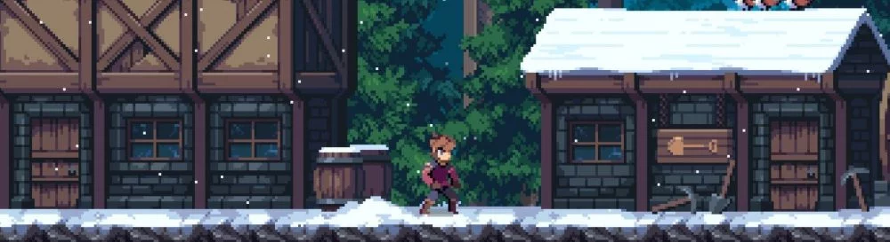 Все отзывы и оценки Chasm — 0 мнений