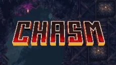 Chasm - дата выхода для Xbox One