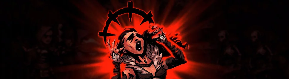 Отзыв о Darkest Dungeon от Жорик (гость)