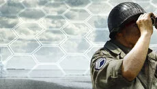 Gary Grigsby’s War in the West - дата выхода для PC