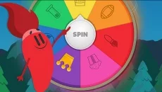 Trivia Crack - дата выхода для iOS