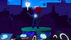 MagNets - дата выхода для Mac