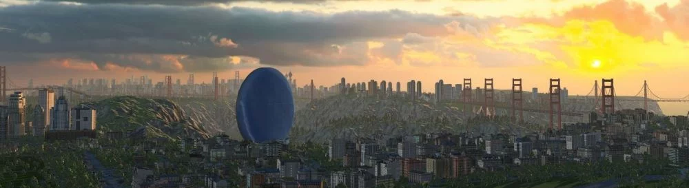 Читы для Cities XXL