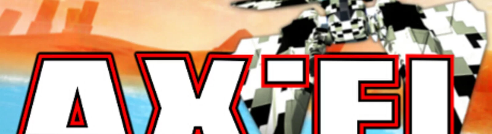 AX:EL - Air XenoDawn (MorphShift Wars) - что это за игра, трейлер, системные требования, отзывы и оценки, цены и скидки, гайды и прохождение, похожие игры 