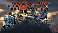 Trash TV - дата выхода