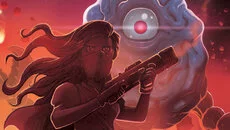 Rock Boshers DX - дата выхода для PlayStation 4