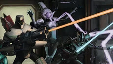 StarCrawlers - дата выхода для Mac