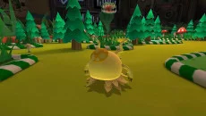 Creature Battle Lab - дата выхода для iOS