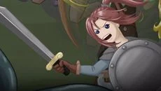 Selatria: Advent of the Dakk'rian Empire - дата выхода