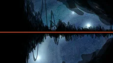 Starship Rubicon - дата выхода для Mac