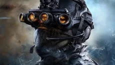 Sniper: Ghost Warrior 3 - дата выхода для Xbox One