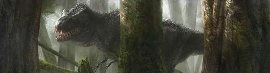 Все отзывы и оценки theHunter: Primal — 0 мнений