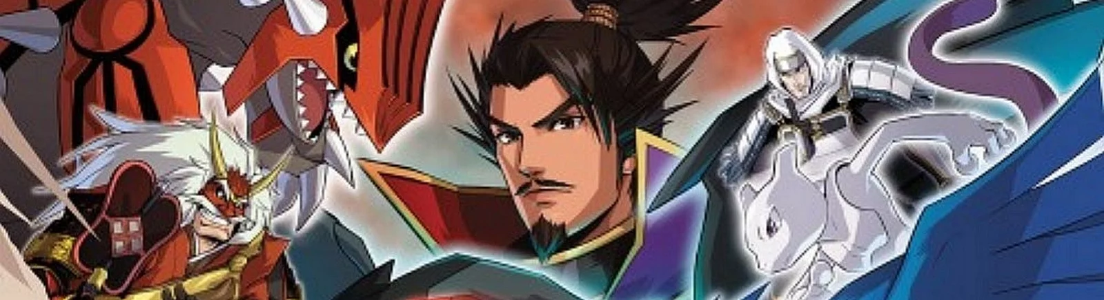 Купить Pokémon Conquest (Pokemon Conquest) дешево, скидки до 90% 🏷️, сравнение цен в разных магазинах