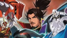 Pokémon Conquest - дата выхода для Nintendo DS