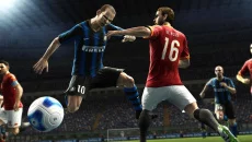 Pro Evolution Soccer 2012 - дата выхода для PlayStation 2