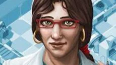 Big Pharma - дата выхода для Mac