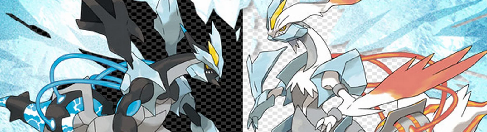 Дата выхода Pokémon Black/White Version 2 (Pokemon White 2) в разных странах мира