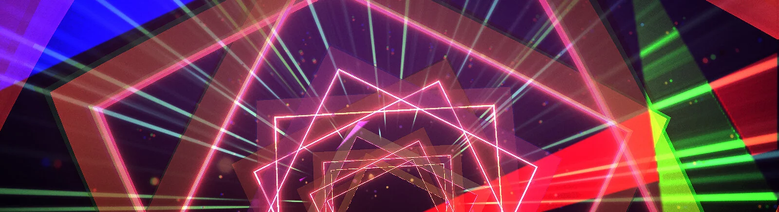 Tempo - что это за игра, трейлер, системные требования, отзывы и оценки, цены и скидки, гайды и прохождение, похожие игры 