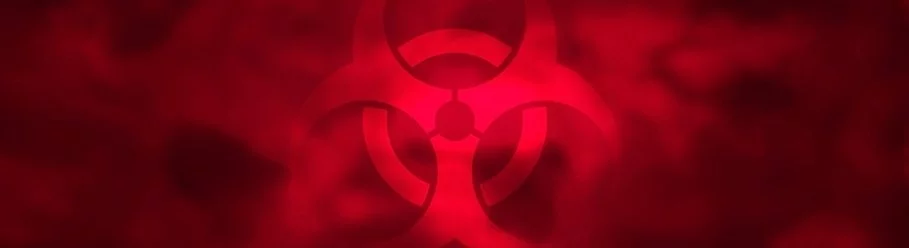 Другие файлы для Plague Inc.