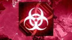 Plague Inc. - дата выхода для iOS
