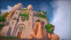 Stranded Deep похожа на Stranded Deep