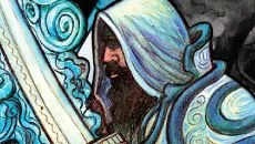 Ascension: Deckbuilding Game - дата выхода для iOS