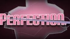 Perfection. - дата выхода для Android