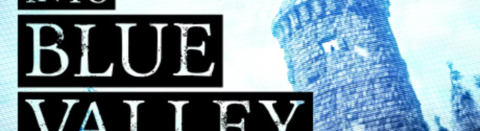 Into Blue Valley - что это за игра, трейлер, системные требования, отзывы и оценки, цены и скидки, гайды и прохождение, похожие игры 