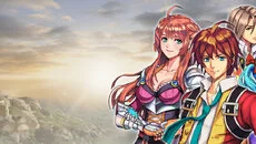 Revenant Saga - дата выхода для iOS