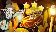 Money Mine: Clicker - дата выхода для iOS