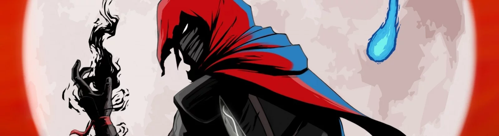 Aragami - последние новости сегодня (март 2026) - взлом защиты, системные требования, новости обновлений, где скачать игру, трейлер