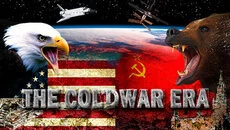 Cold War Era - дата выхода для PC