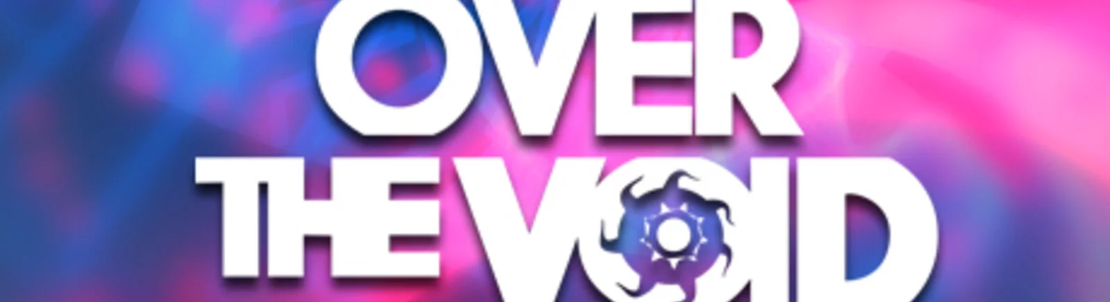 Over The Void - что это за игра, трейлер, системные требования, отзывы и оценки, цены и скидки, гайды и прохождение, похожие игры 