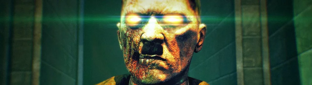 Zombie Army Trilogy - последние новости сегодня (март 2026) - взлом защиты, системные требования, новости обновлений, где скачать игру, трейлер