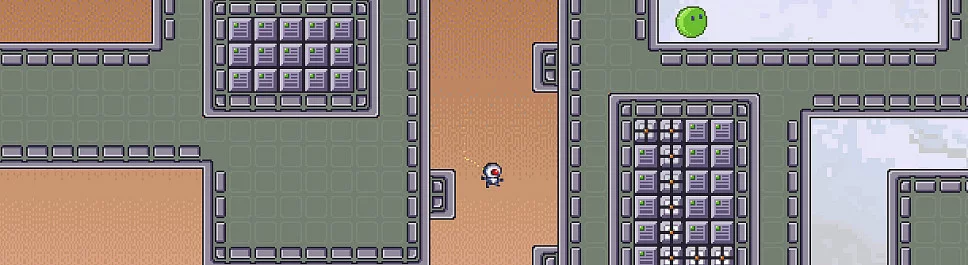 iZBOT - что это за игра, трейлер, системные требования, отзывы и оценки, цены и скидки, гайды и прохождение, похожие игры 