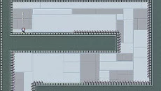 iZBOT - дата выхода