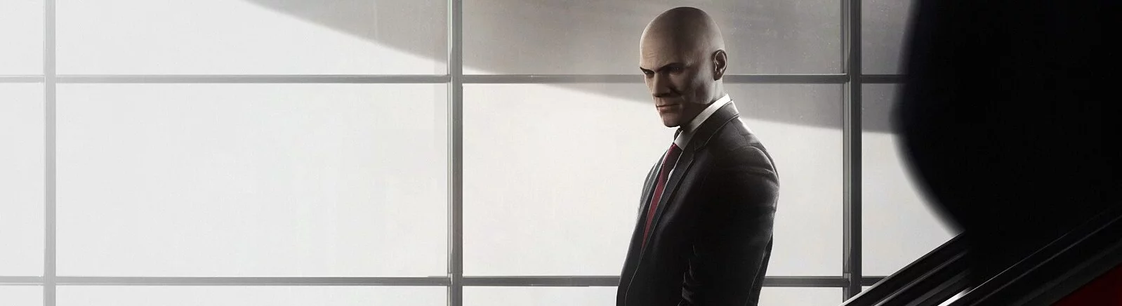 Файлы для Hitman - трейнеры, моды, сохранения, патчи