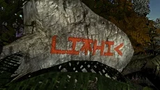 From Dust похожа на From Dust