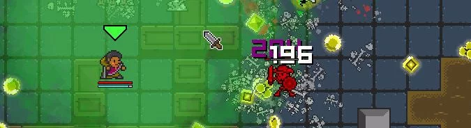 Overture - что это за игра, трейлер, системные требования, отзывы и оценки, цены и скидки, гайды и прохождение, похожие игры 