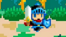 Block Legend - дата выхода для iOS