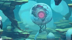 Mushroom Wars 2 похожа на Mushroom Wars 2