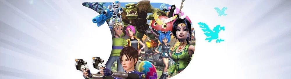 Rare Replay (Ретроспектива Rare) — системные требования и проверка ПК: минимальные и рекомендуемые требования игры