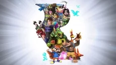 Rare Replay - дата выхода для Xbox One