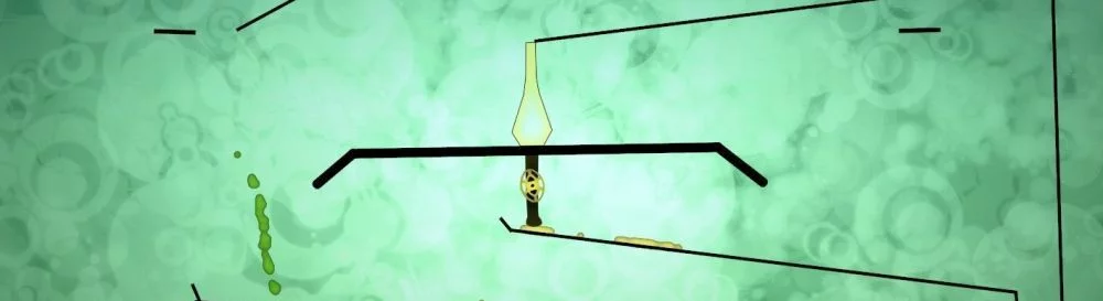 Bloop - что это за игра, трейлер, системные требования, отзывы и оценки, цены и скидки, гайды и прохождение, похожие игры 