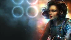 Magnetic: Cage Closed - дата выхода для Xbox One